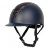 Kask CENTAUR NXT - Harry's Horse 